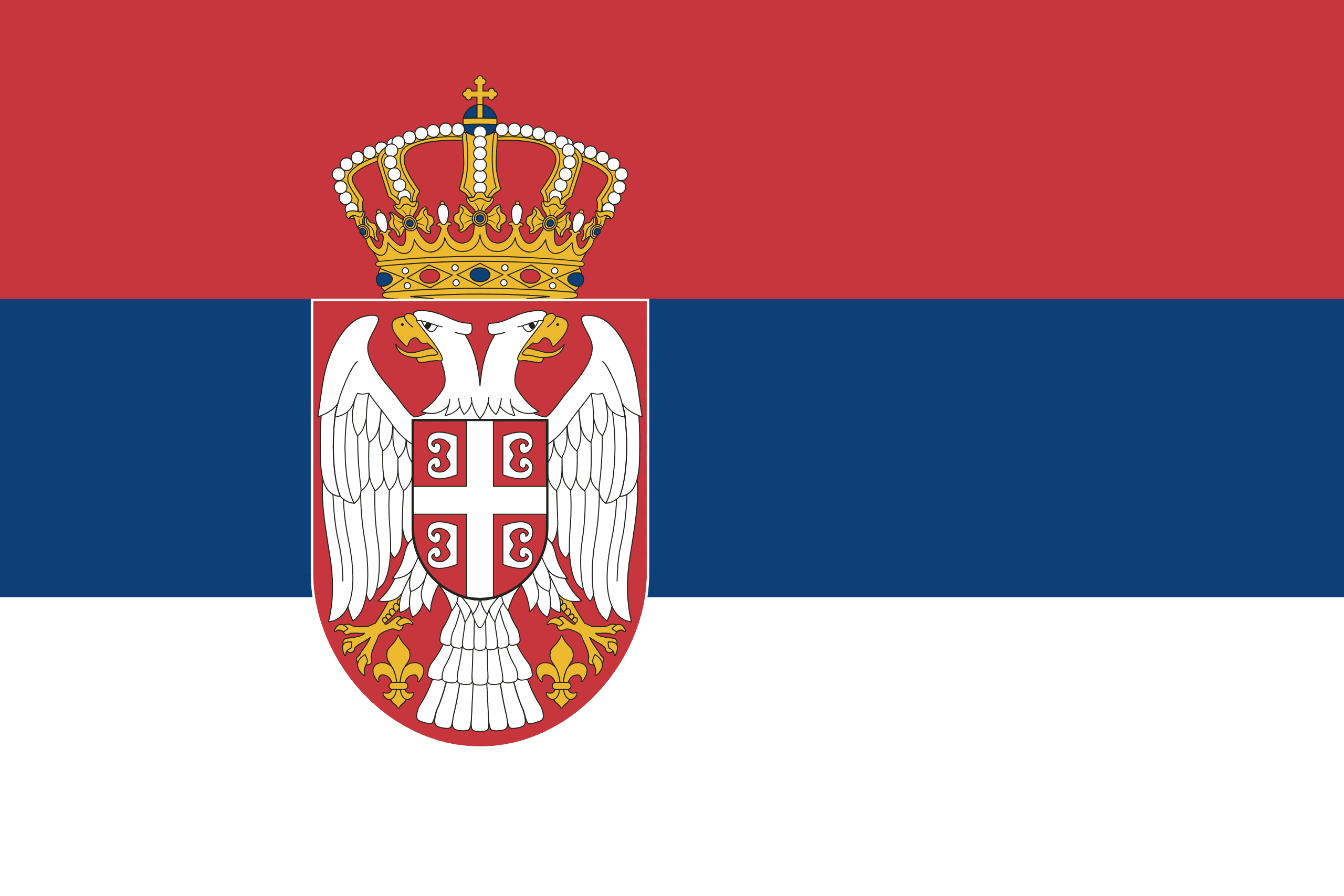 Serbian